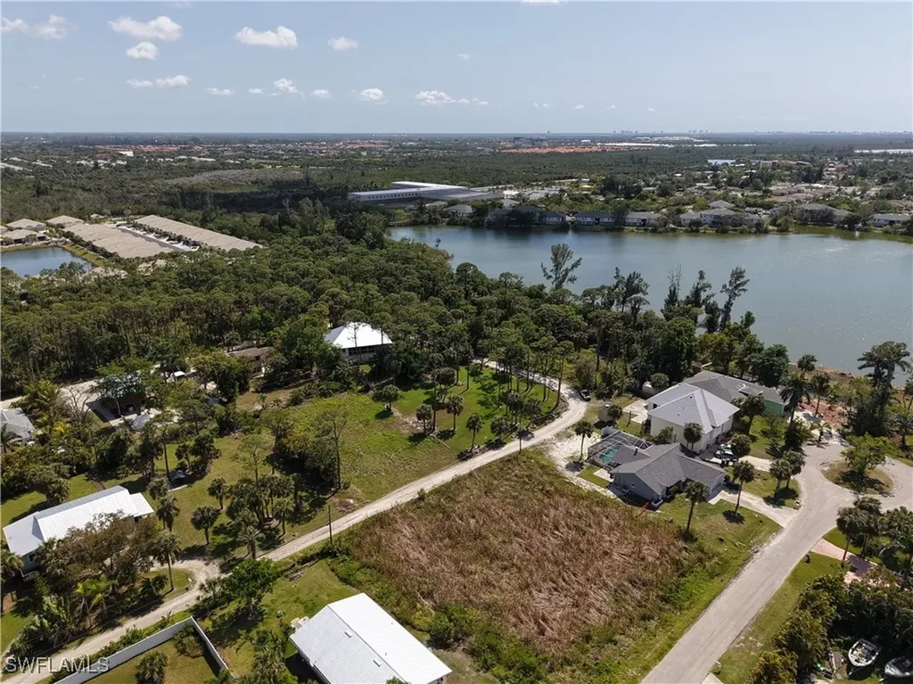 14927 Martin Drive Fort Myers FL 33908