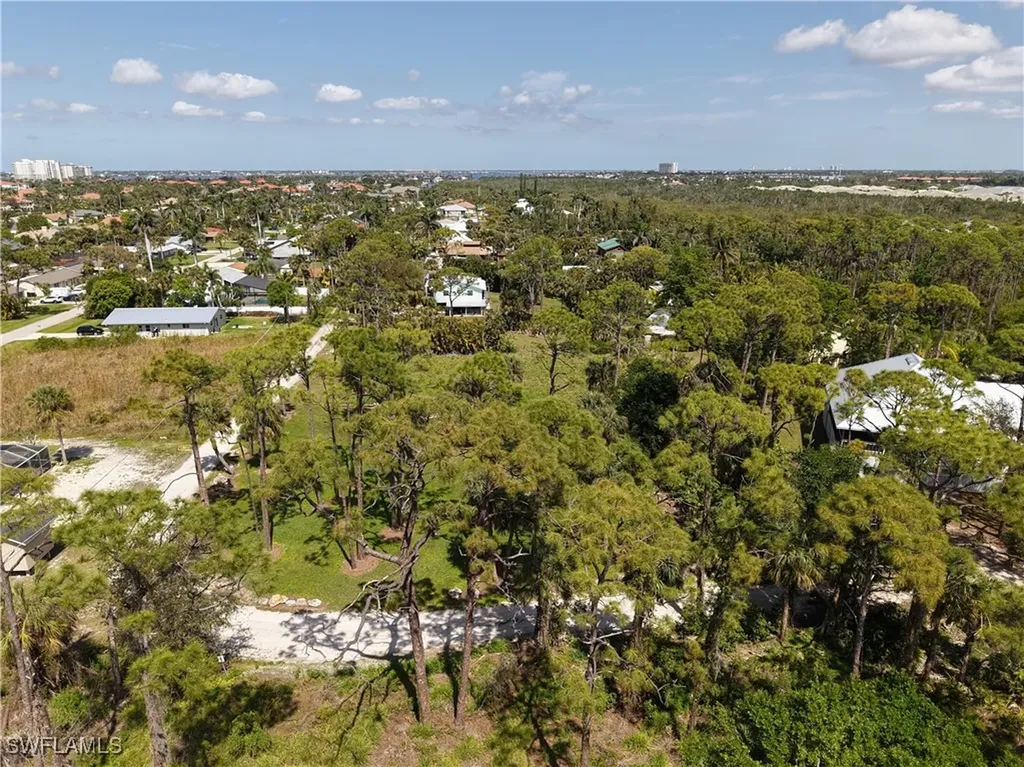 14927 Martin Drive Fort Myers FL 33908