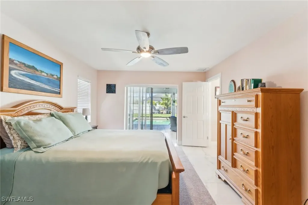 401 SE 14th Terrace Cape Coral FL 33990