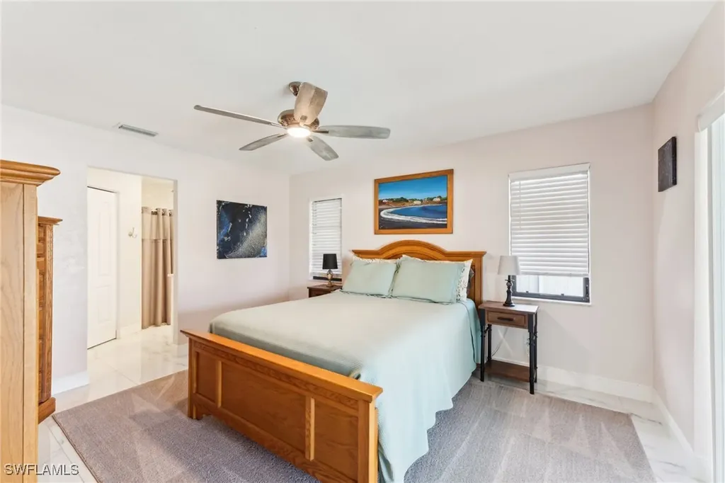 401 SE 14th Terrace Cape Coral FL 33990