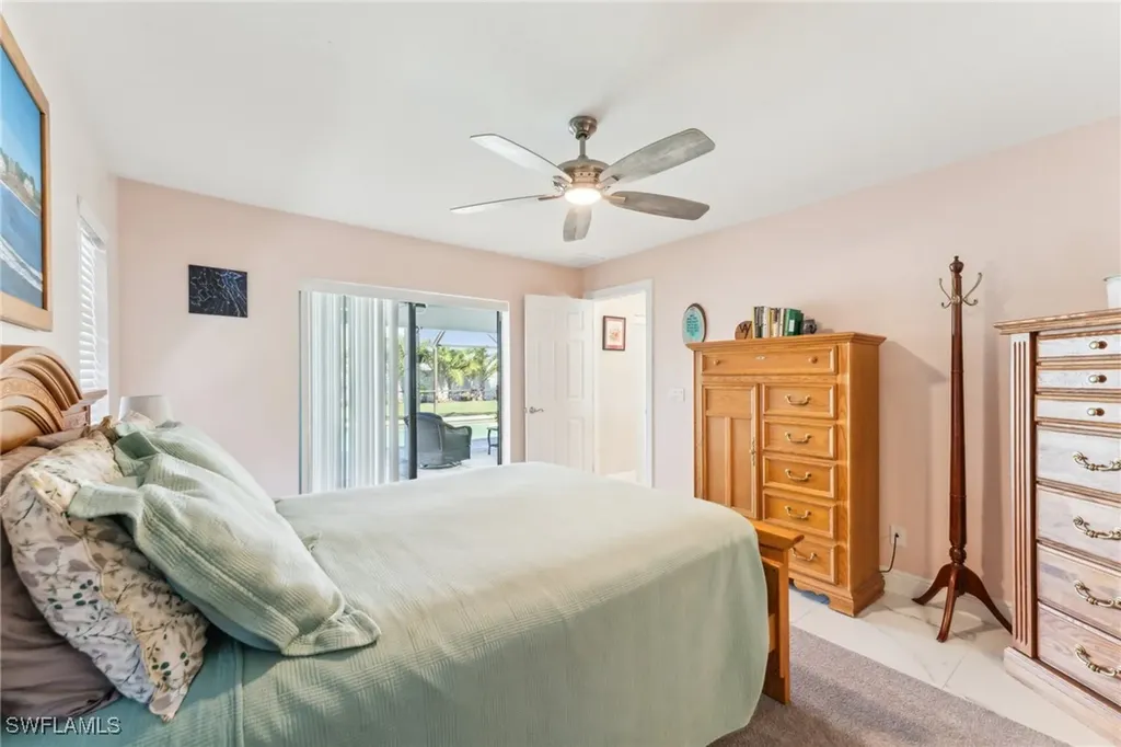 401 SE 14th Terrace Cape Coral FL 33990