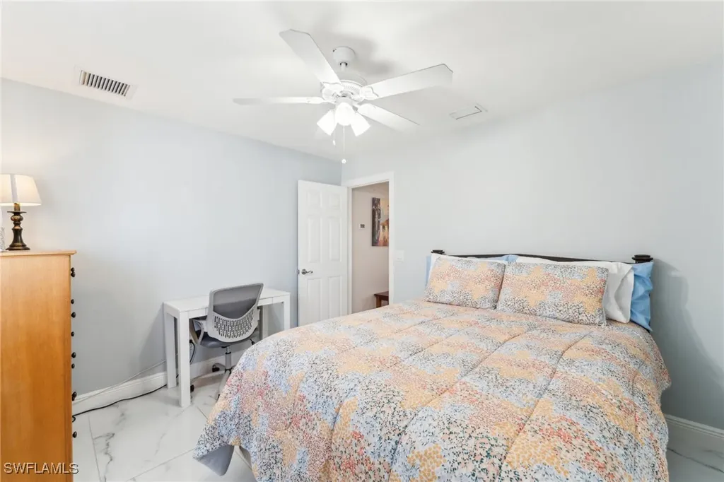 401 SE 14th Terrace Cape Coral FL 33990