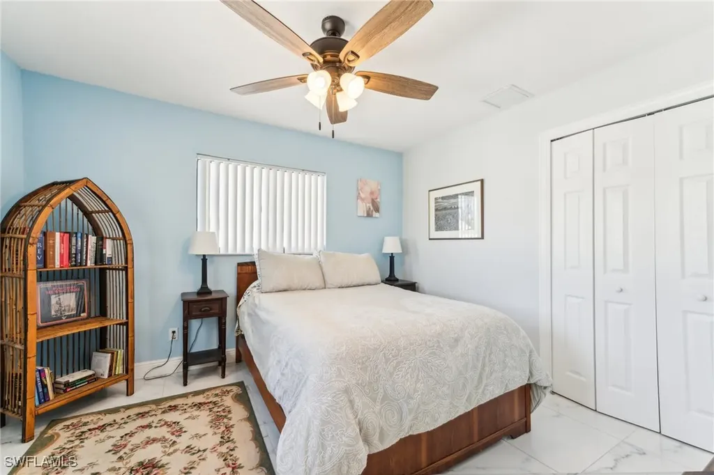 401 SE 14th Terrace Cape Coral FL 33990