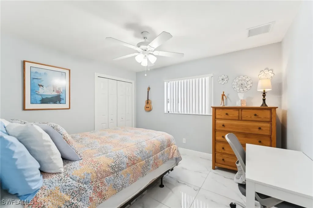 401 SE 14th Terrace Cape Coral FL 33990