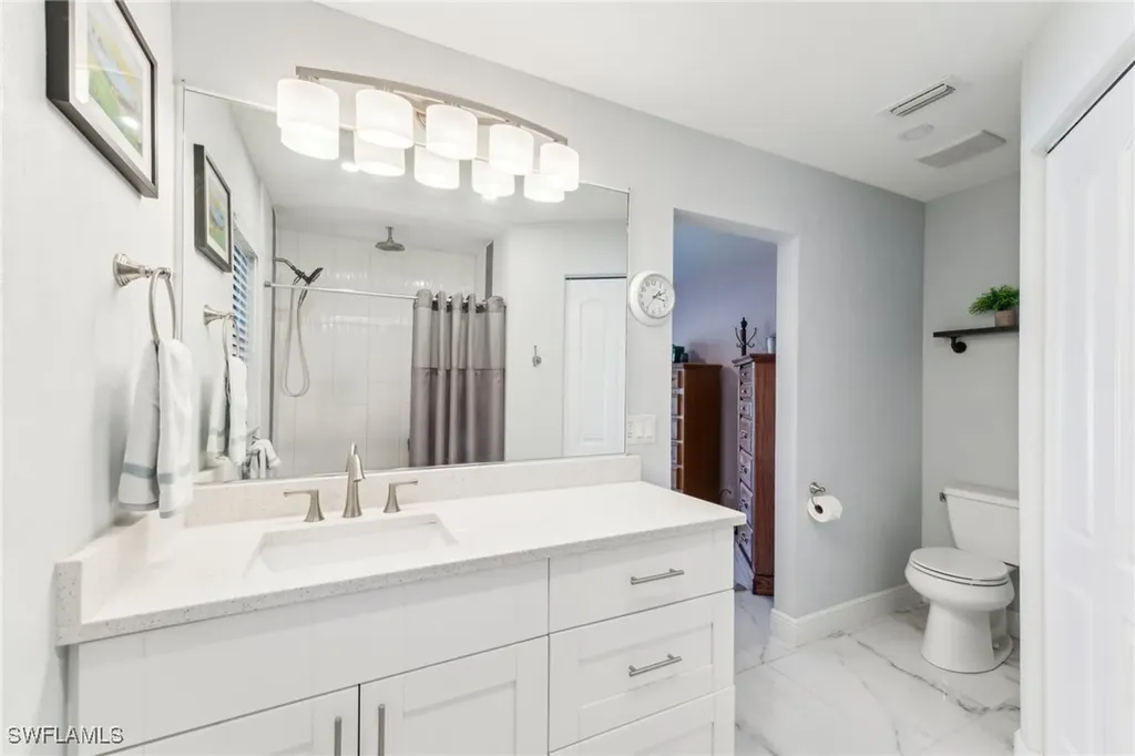 401 SE 14th Terrace Cape Coral FL 33990