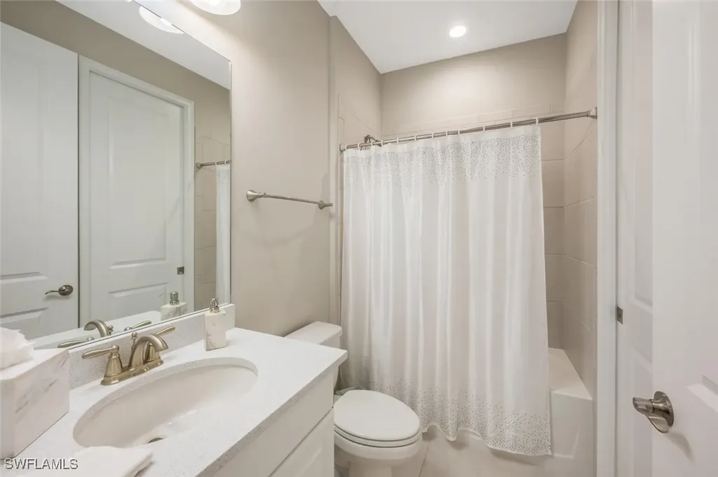 8209 Lucello Terrace W Naples FL 34114