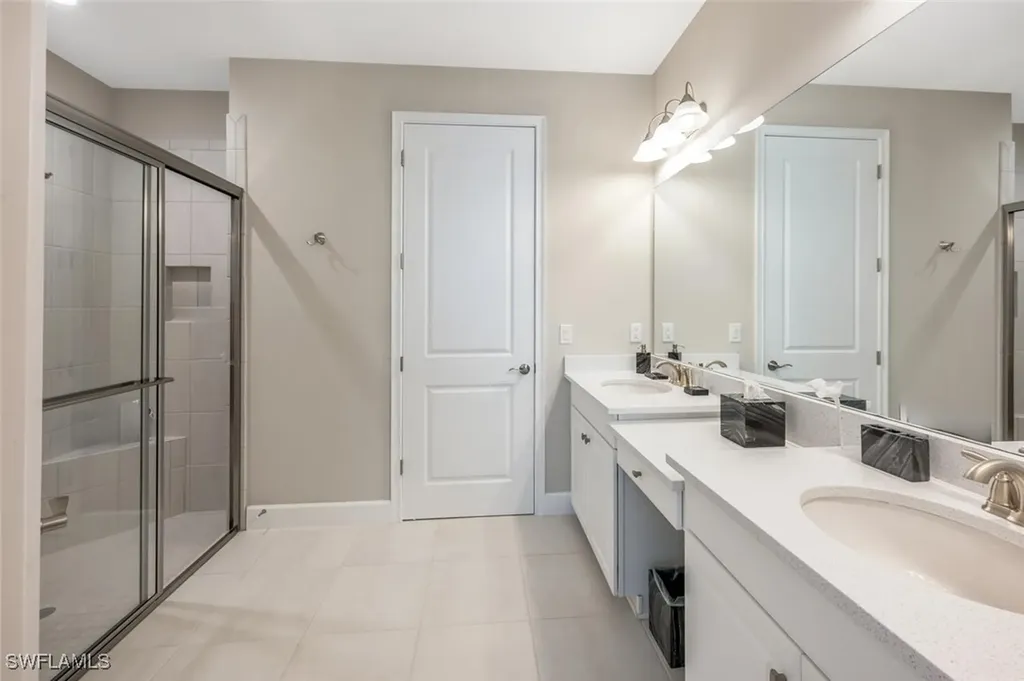 8209 Lucello Terrace W Naples FL 34114