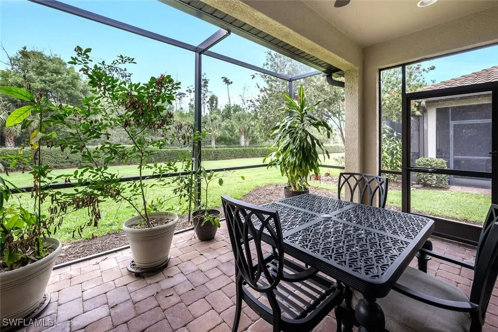 8209 Lucello Terrace W Naples FL 34114
