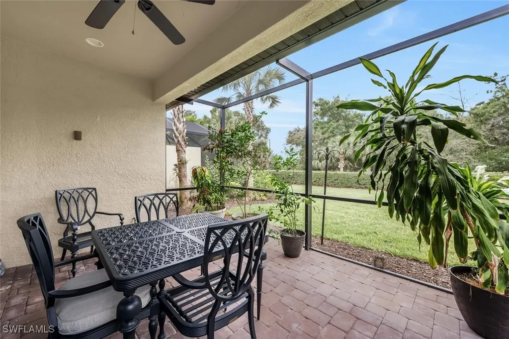 8209 Lucello Terrace W Naples FL 34114