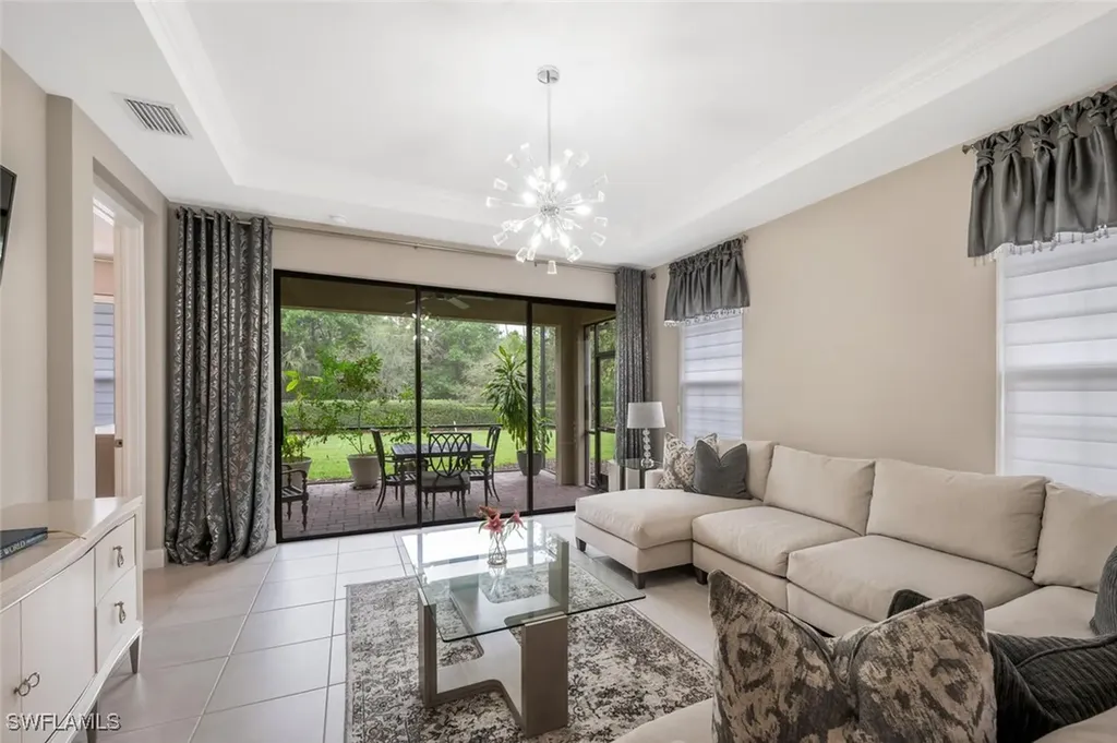 8209 Lucello Terrace W Naples FL 34114