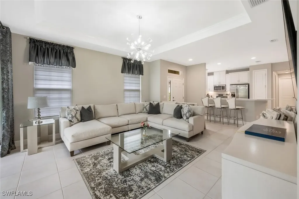 8209 Lucello Terrace W Naples FL 34114