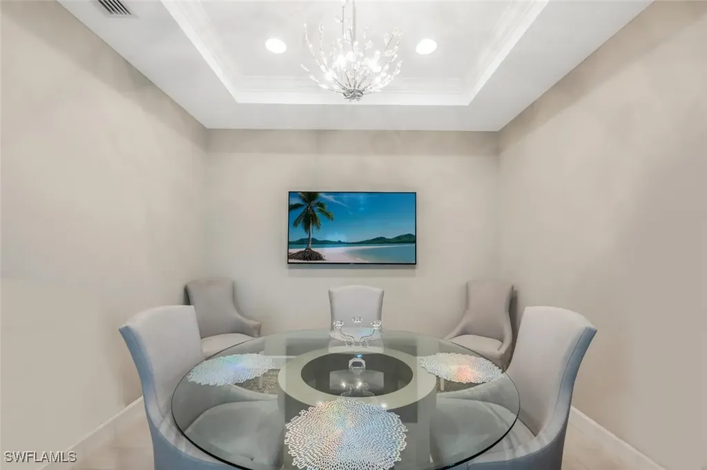 8209 Lucello Terrace W Naples FL 34114