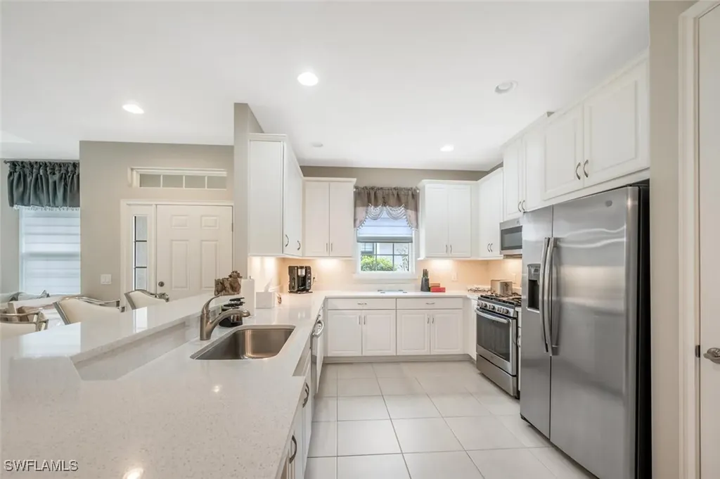 8209 Lucello Terrace W Naples FL 34114