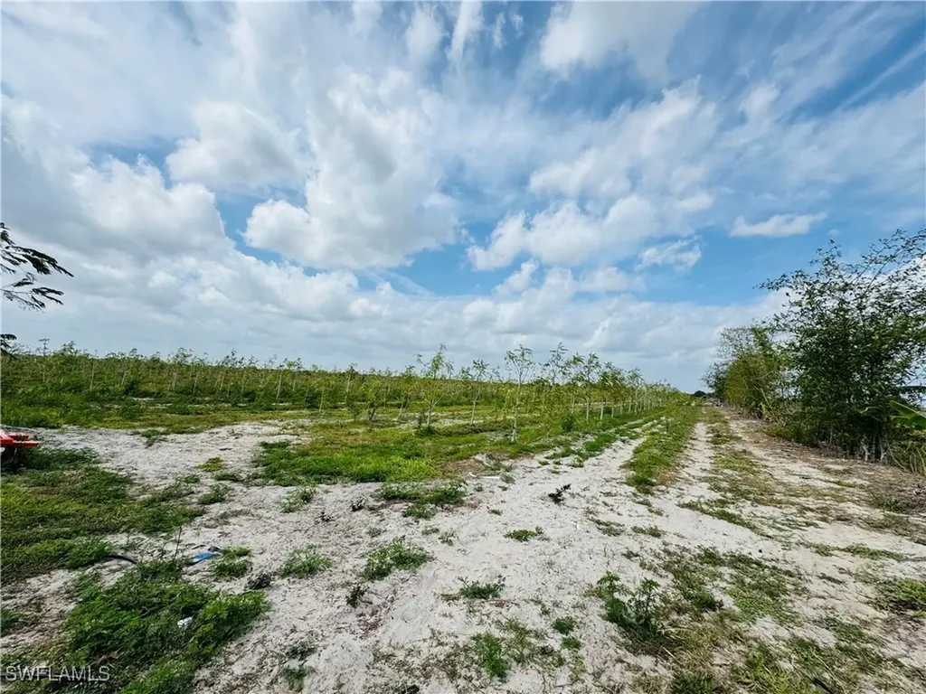 4276 2nd Road Labelle FL 33935