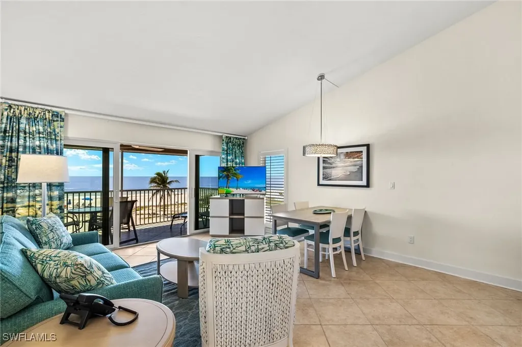 2255 W Gulf Drive Sanibel FL 33957