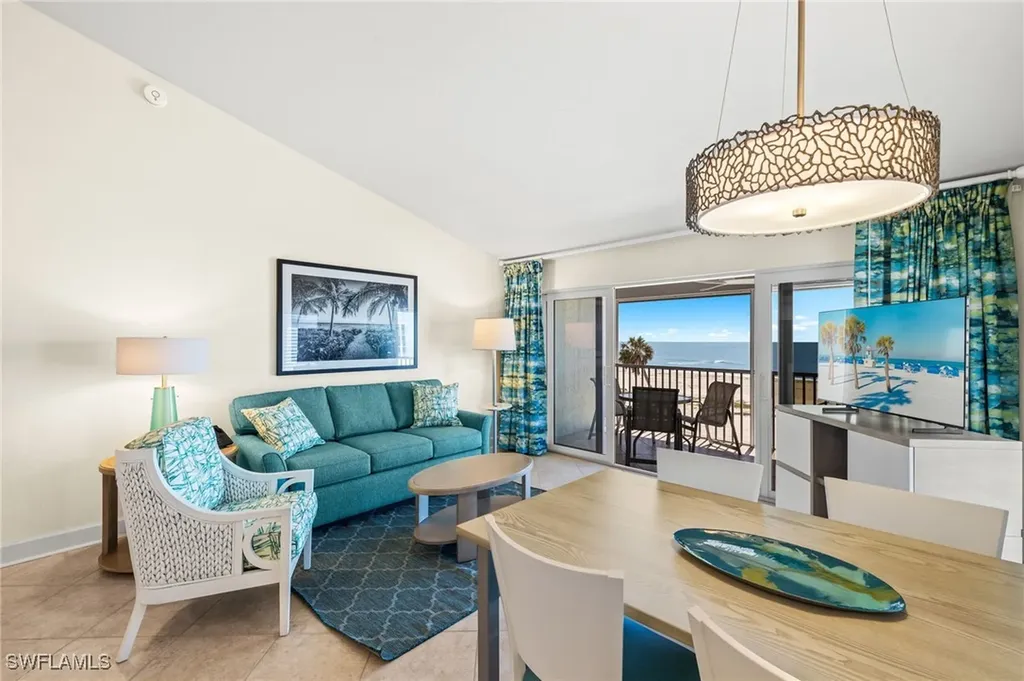 2255 W Gulf Drive Sanibel FL 33957