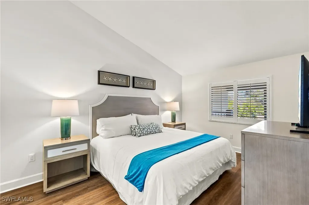 2255 W Gulf Drive Sanibel FL 33957