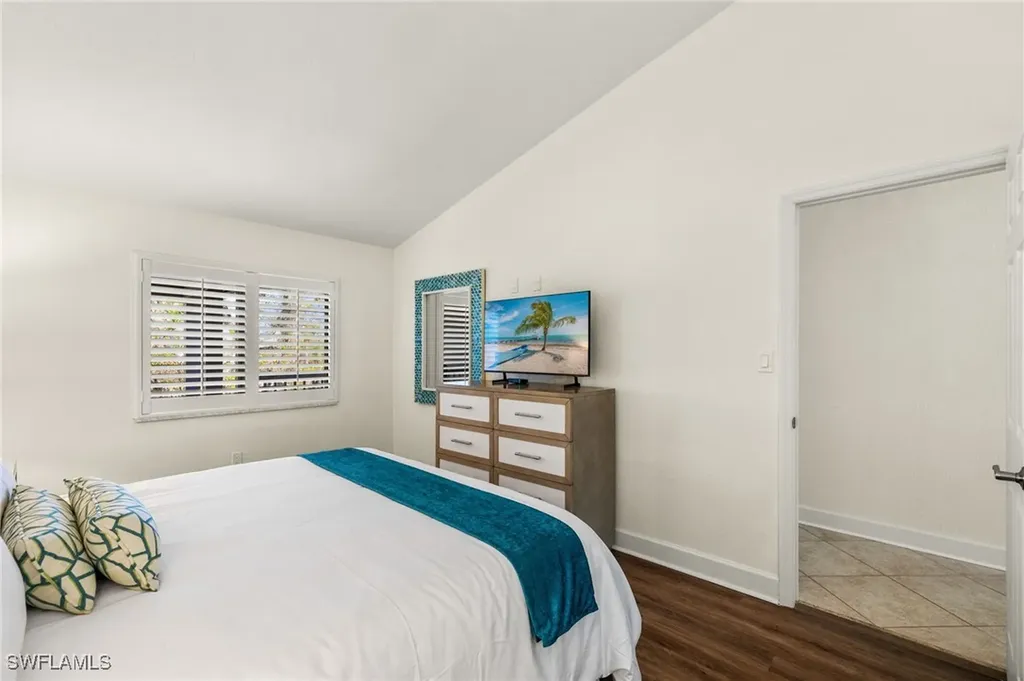 2255 W Gulf Drive Sanibel FL 33957