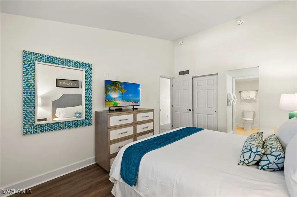 2255 W Gulf Drive Sanibel FL 33957