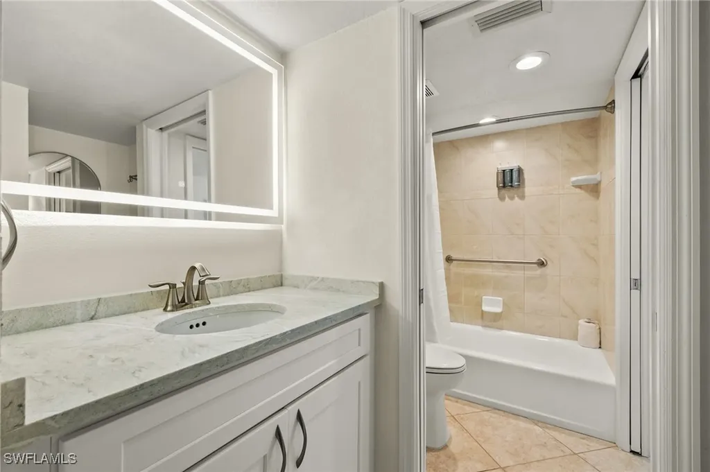 2255 W Gulf Drive Sanibel FL 33957