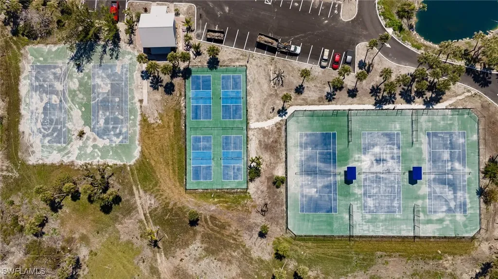 2255 W Gulf Drive Sanibel FL 33957