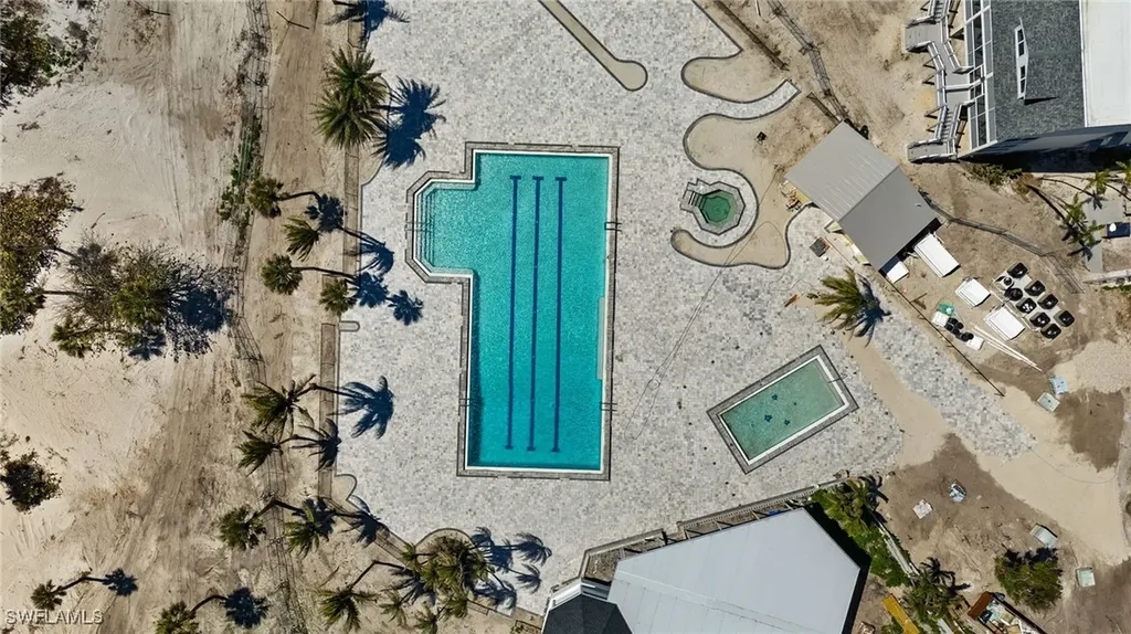 2255 W Gulf Drive Sanibel FL 33957