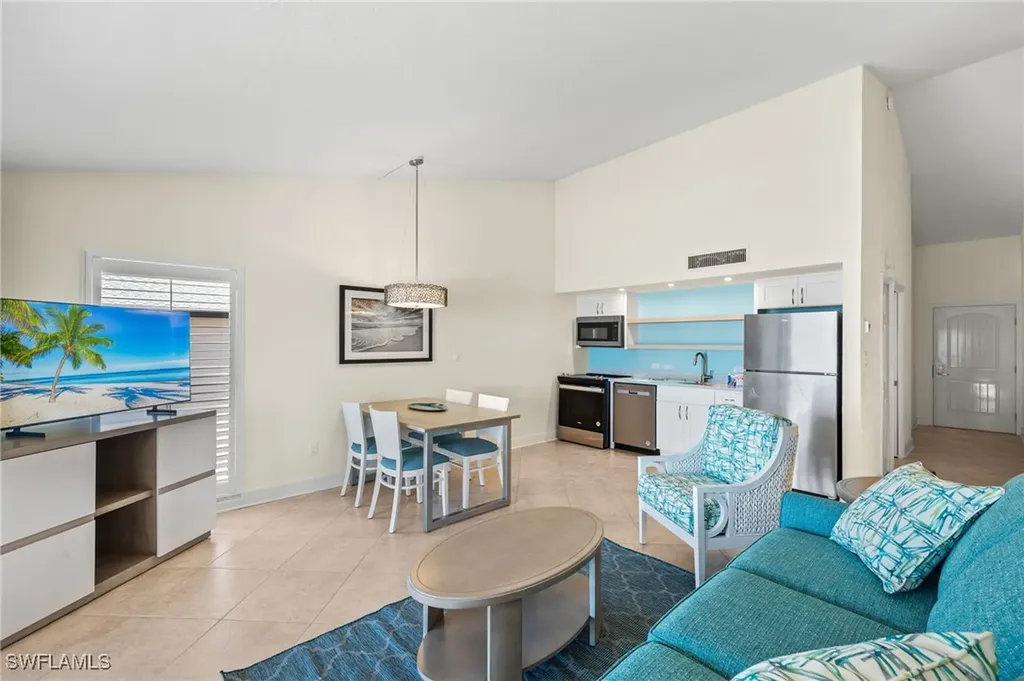 2255 W Gulf Drive Sanibel FL 33957