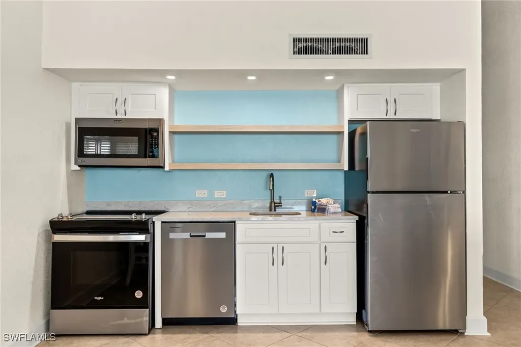 2255 W Gulf Drive Sanibel FL 33957