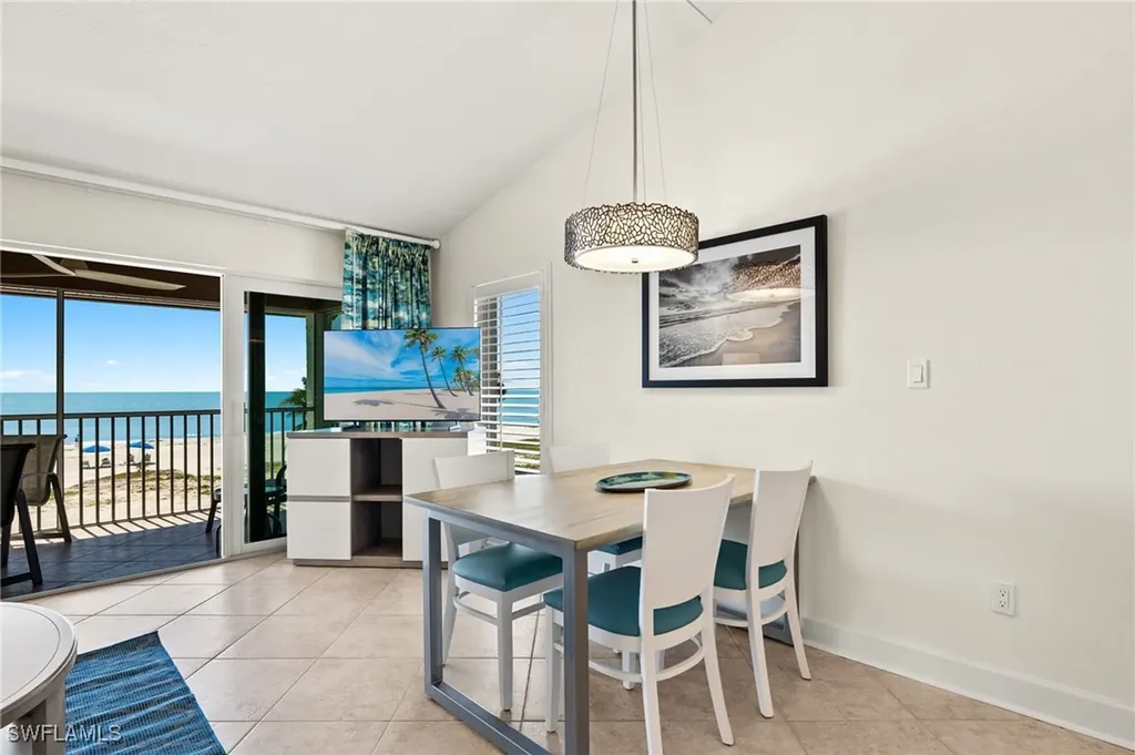 2255 W Gulf Drive Sanibel FL 33957