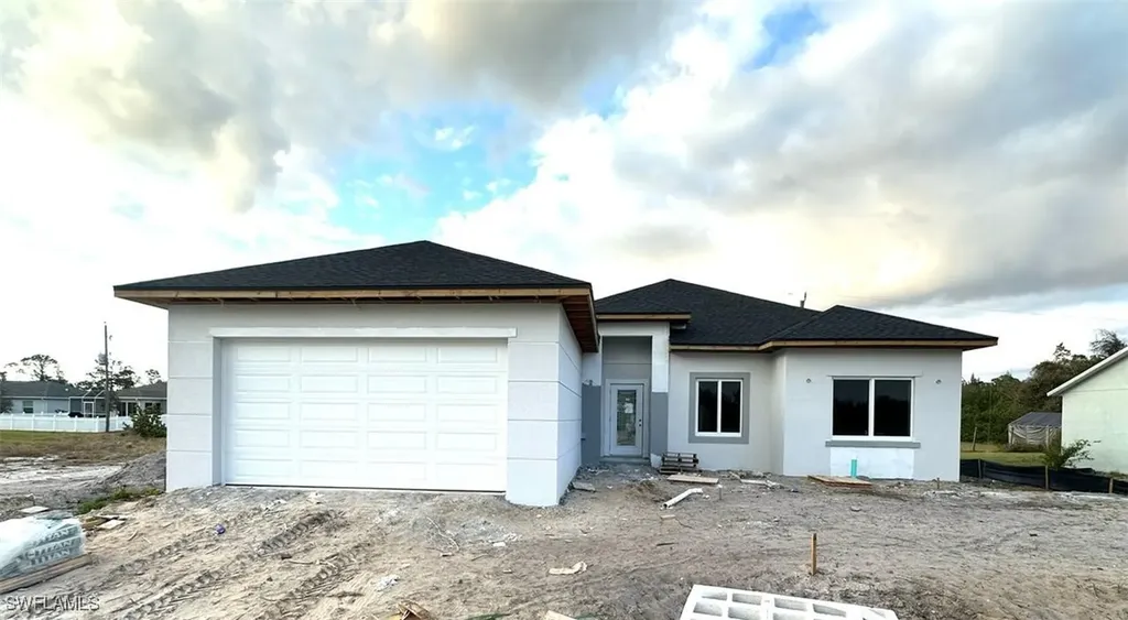 13224 Foresman Boulevard Port Charlotte FL 33981