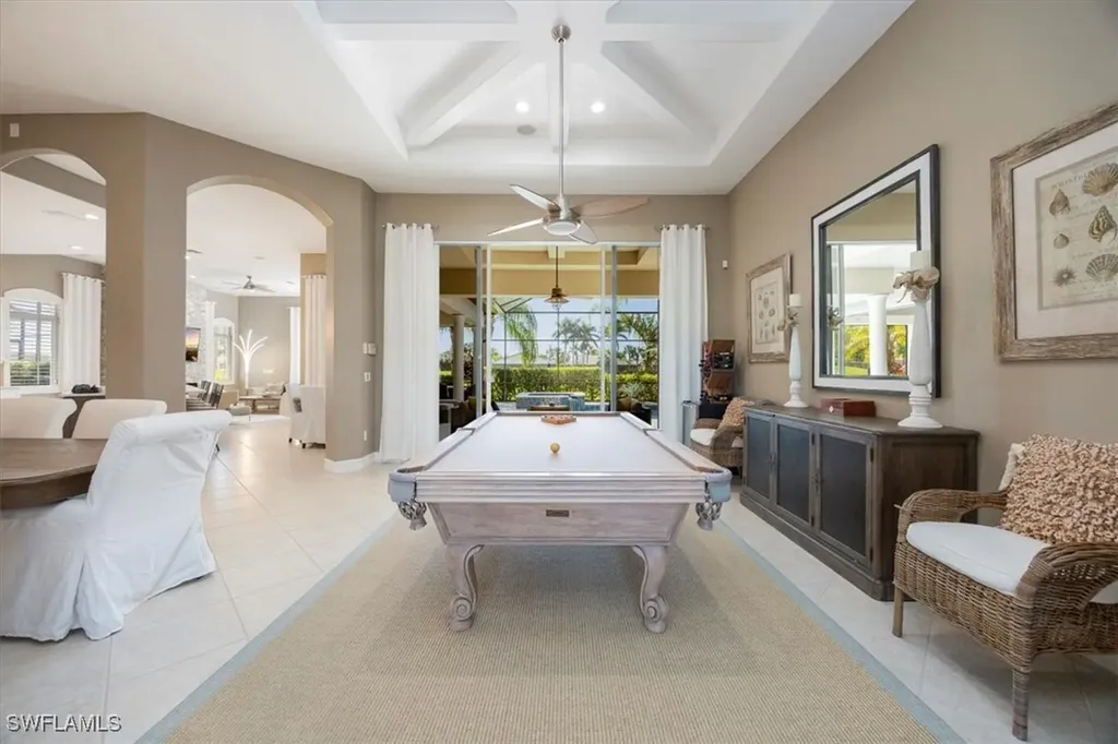 8910 Shenendoah Circle Naples FL 34113