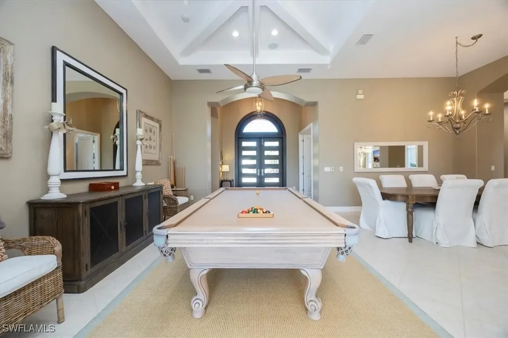 8910 Shenendoah Circle Naples FL 34113