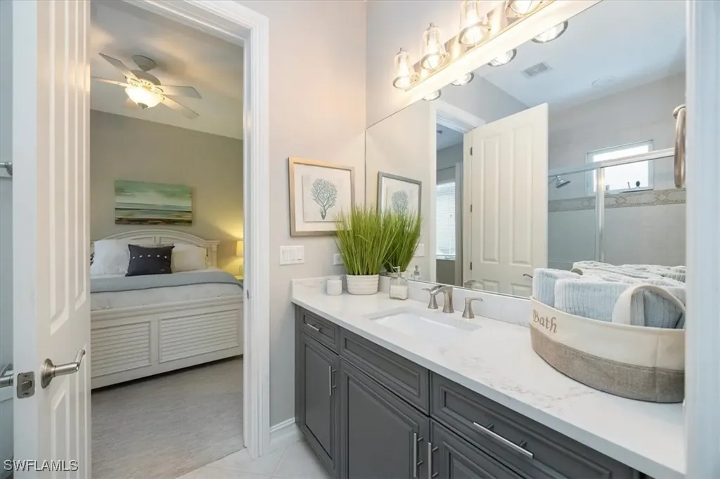 8910 Shenendoah Circle Naples FL 34113