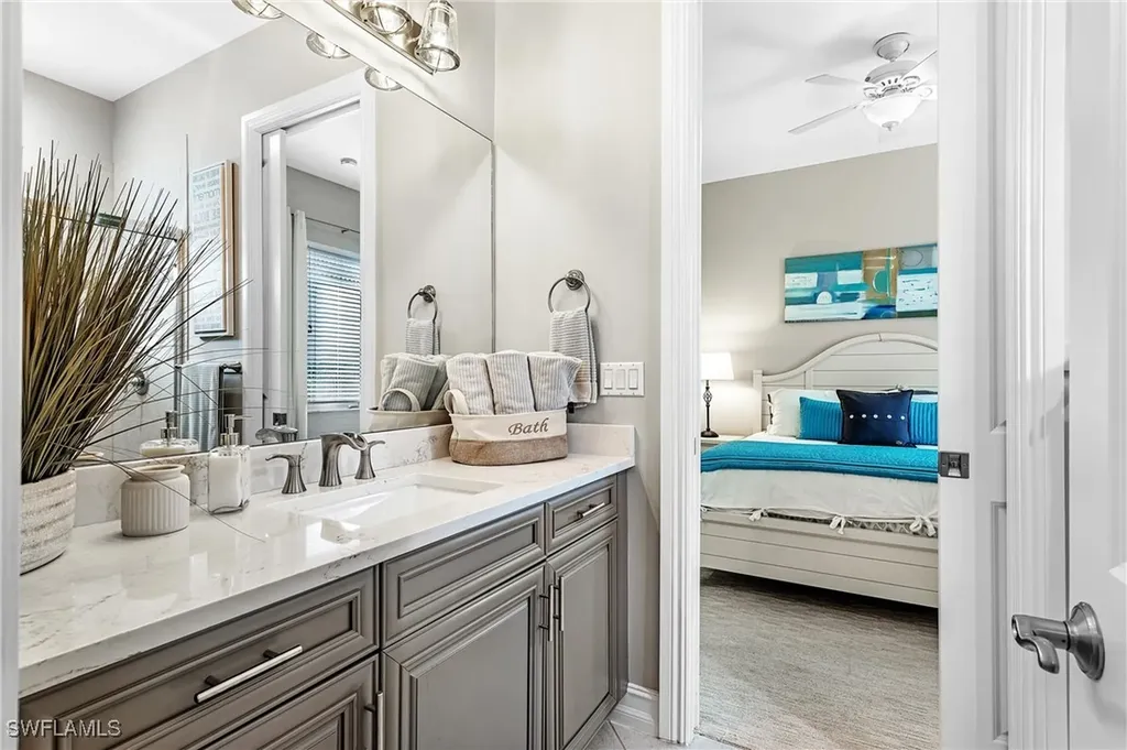 8910 Shenendoah Circle Naples FL 34113