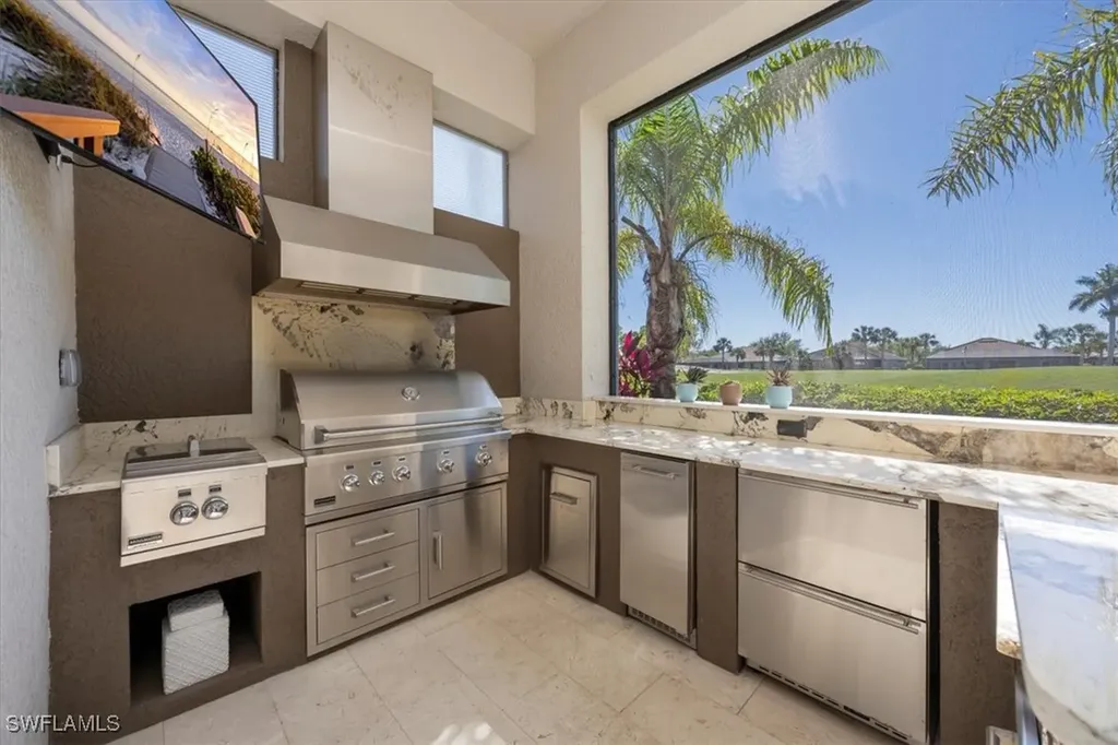 8910 Shenendoah Circle Naples FL 34113