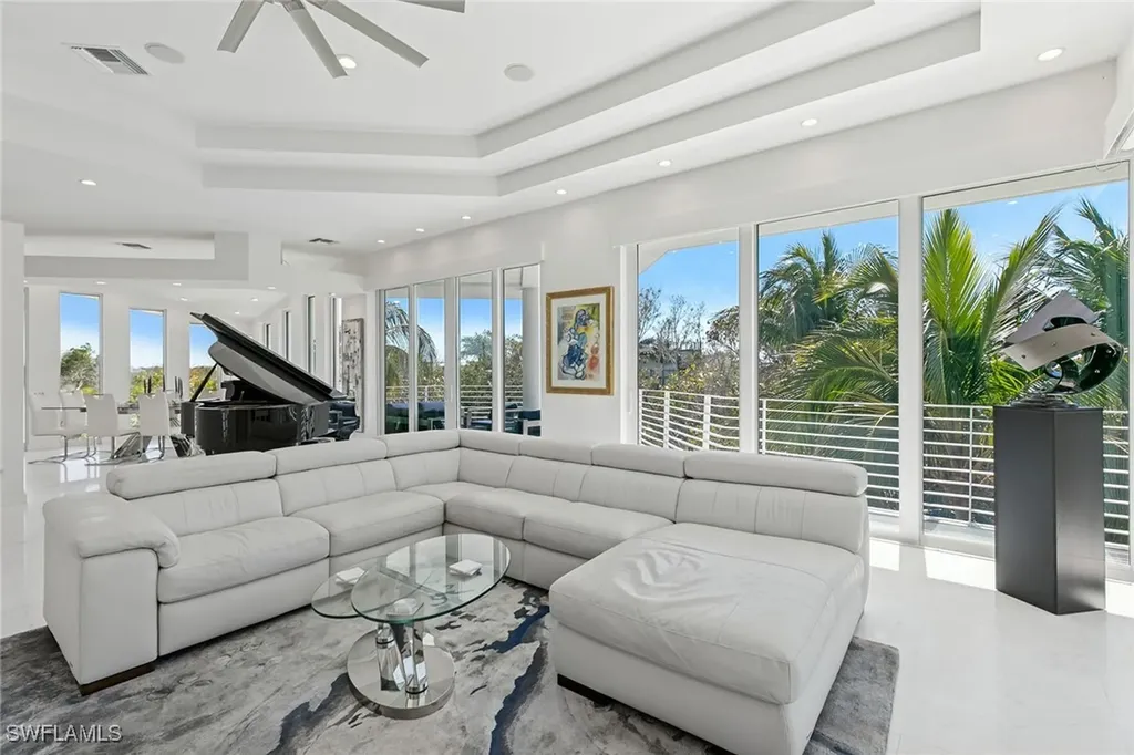 795 Waterside Drive Marco Island FL 34145