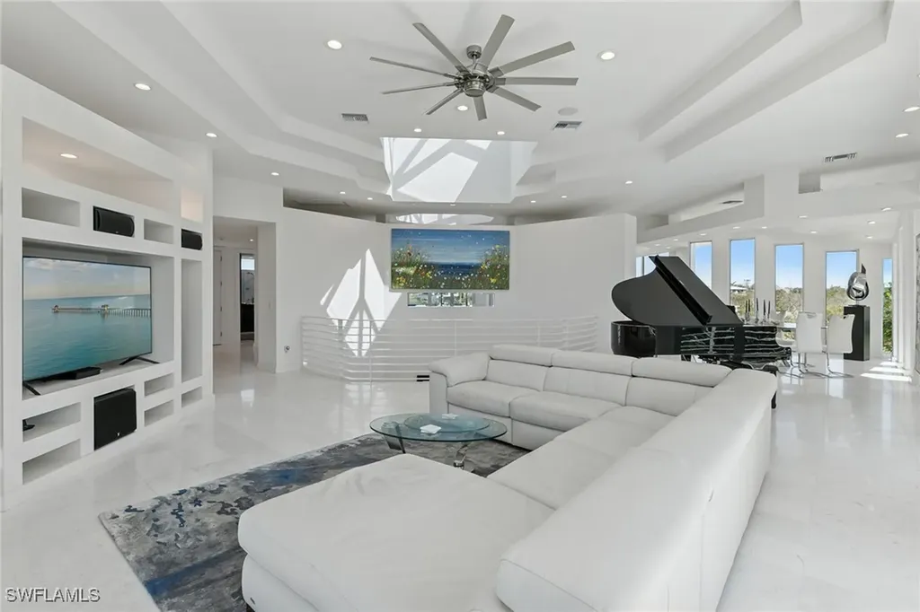 795 Waterside Drive Marco Island FL 34145