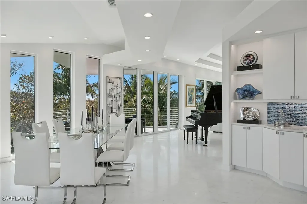 795 Waterside Drive Marco Island FL 34145