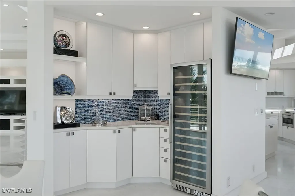 795 Waterside Drive Marco Island FL 34145