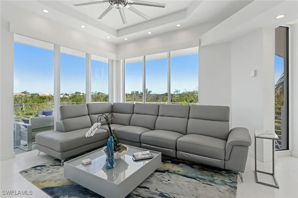 795 Waterside Drive Marco Island FL 34145