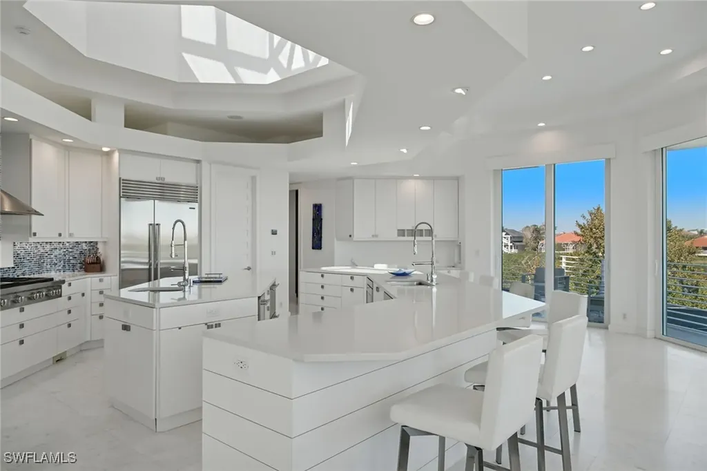 795 Waterside Drive Marco Island FL 34145