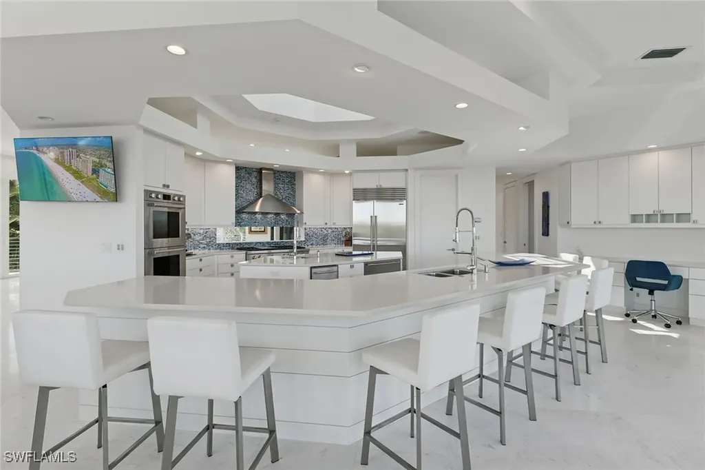 795 Waterside Drive Marco Island FL 34145