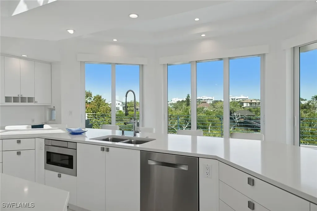 795 Waterside Drive Marco Island FL 34145