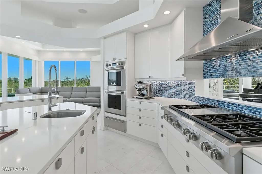 795 Waterside Drive Marco Island FL 34145
