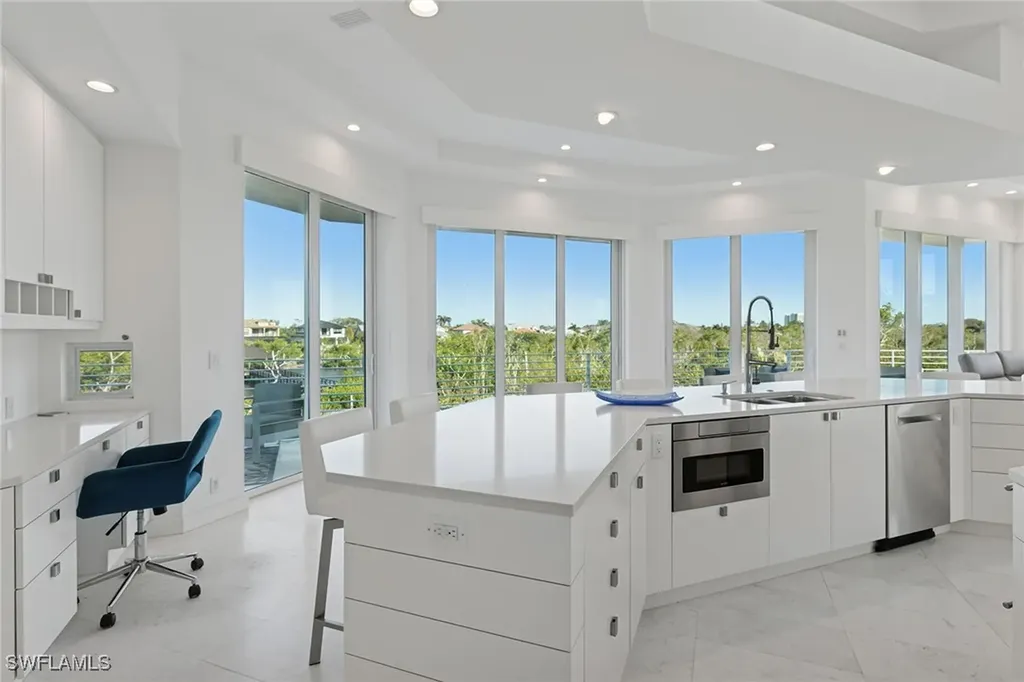 795 Waterside Drive Marco Island FL 34145