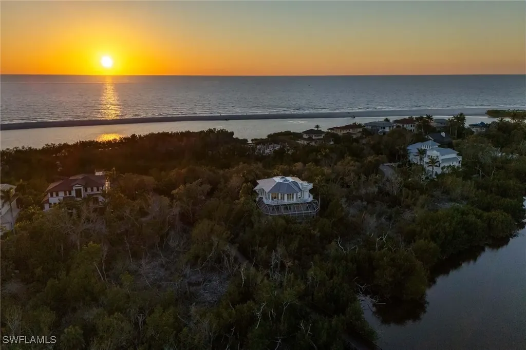 795 Waterside Drive Marco Island FL 34145