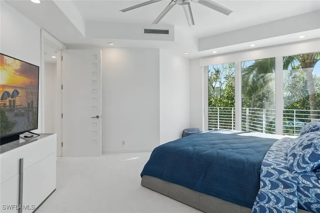 795 Waterside Drive Marco Island FL 34145