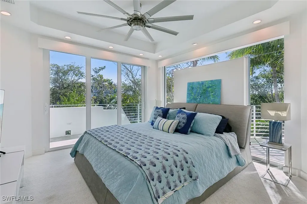 795 Waterside Drive Marco Island FL 34145