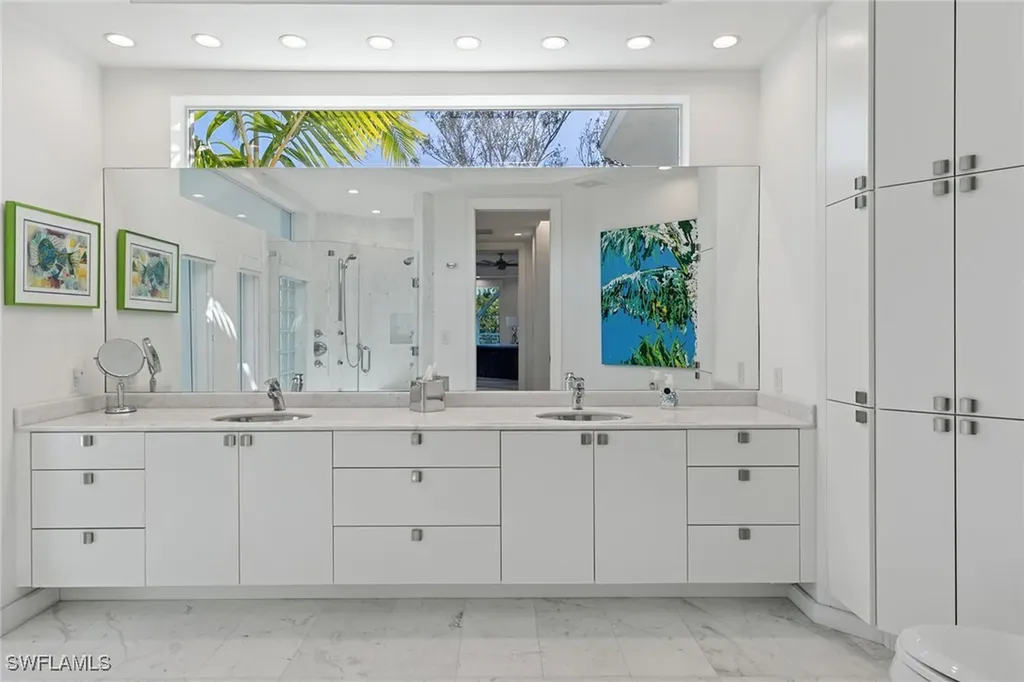 795 Waterside Drive Marco Island FL 34145