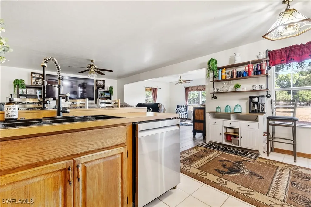 3666 Fort Simmons Avenue Fort Denaud FL 33935